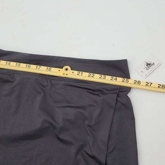 Disney Parks Size 3XL Womens Minnie Mouse Play in the Park Pull On Skort New - Picture 7 of 7